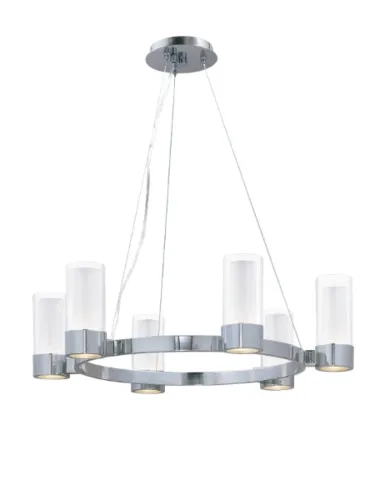 maxim-lighting_23077clftpc