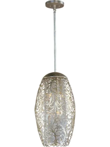 maxim-lighting_24151bcgs