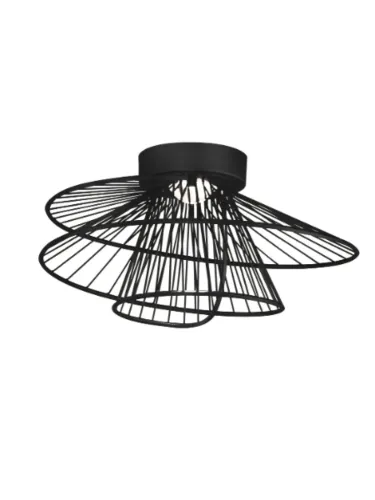 maxim-lighting_24170bk