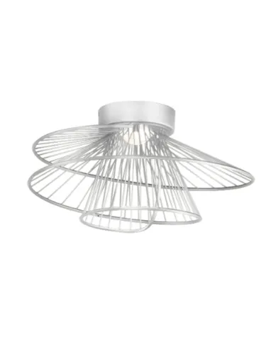 maxim-lighting_24170mw