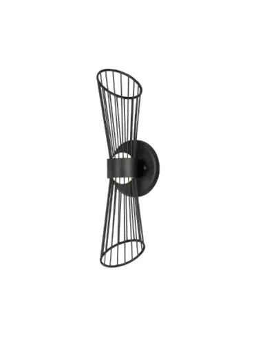 maxim-lighting_24171bk