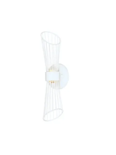 maxim-lighting_24171mw