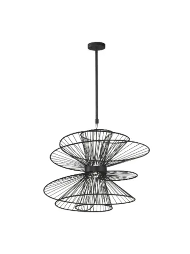 maxim-lighting_24176bk