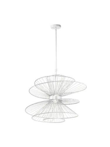 maxim-lighting_24176mw