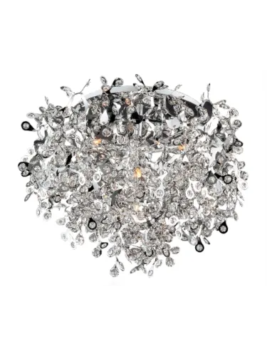 maxim-lighting_24200bcpc