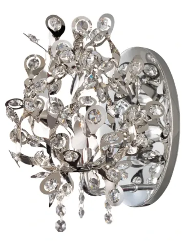 maxim-lighting_24202bcpc