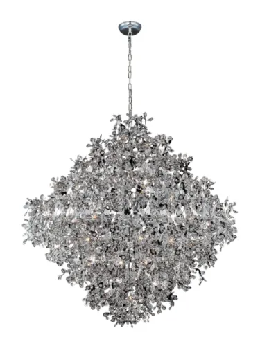 maxim-lighting_24209bcpc