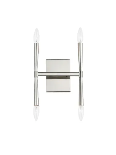 maxim-lighting_24622sn