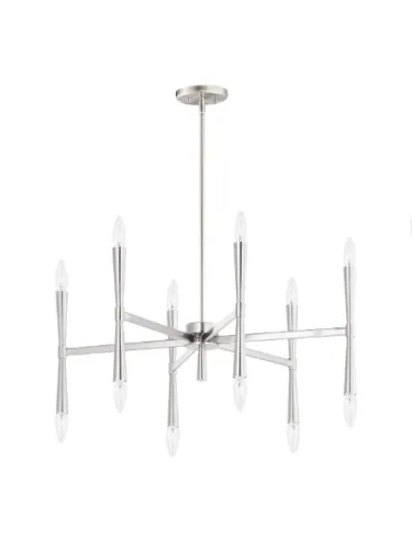 maxim-lighting_24626sn