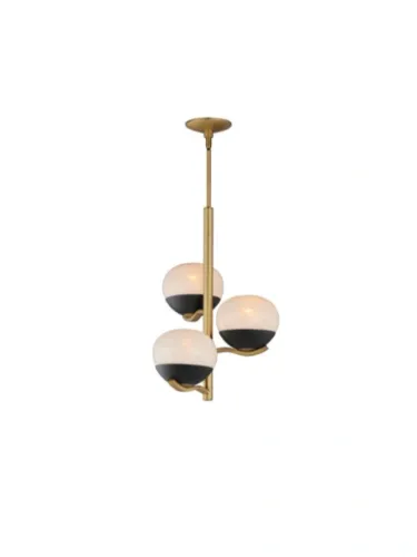 maxim-lighting_24643mrbknab_1