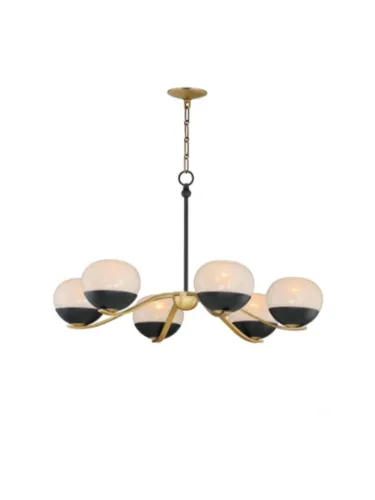 maxim-lighting_24646mrbknab_1