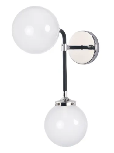 maxim-lighting_24722wtbkpn