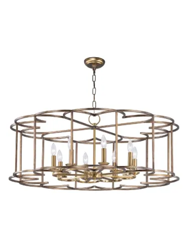 maxim-lighting_24734bzf