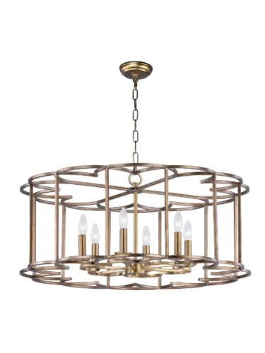 maxim-lighting_24735bzf