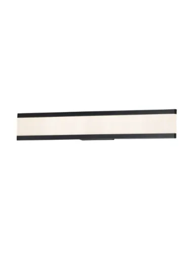 maxim-lighting_24756ftbk