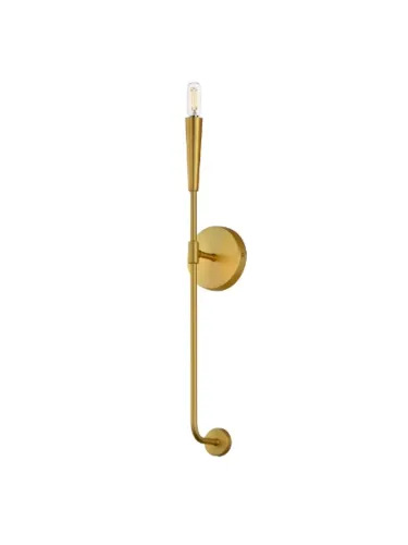 maxim-lighting_24811sbr