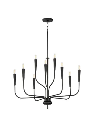 maxim-lighting_24819bk