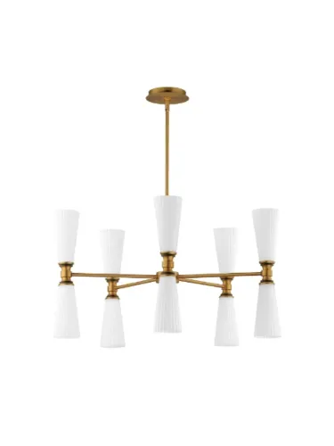 maxim-lighting_24825swbknab