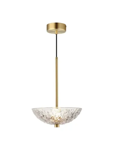 maxim-lighting_24981tcsbr