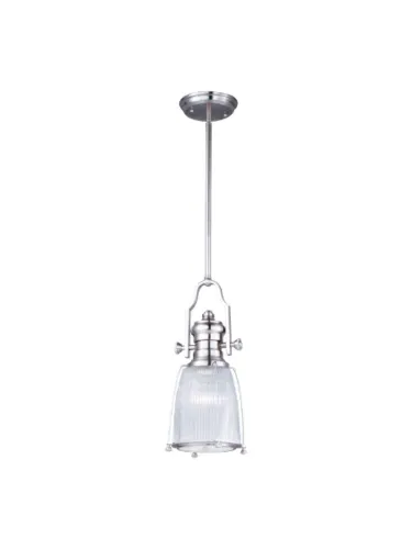 maxim-lighting_25002clsn