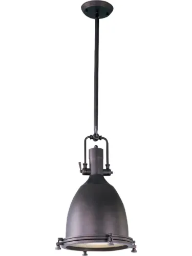 maxim-lighting_25104ftbz