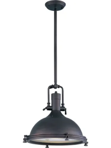 maxim-lighting_25109ftbz