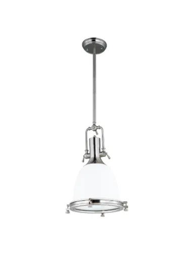 maxim-lighting_25116swsn