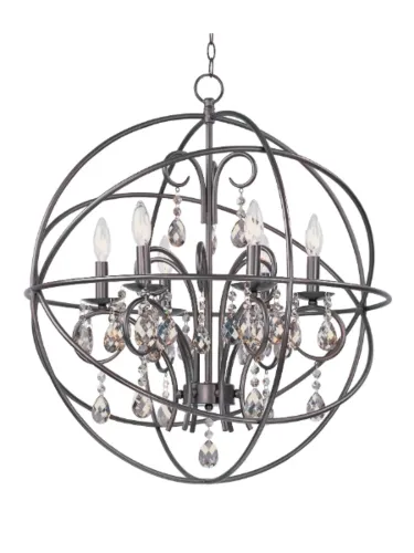 maxim-lighting_25144oi