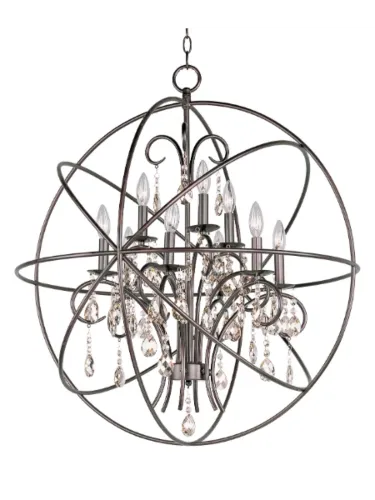 maxim-lighting_25145oi