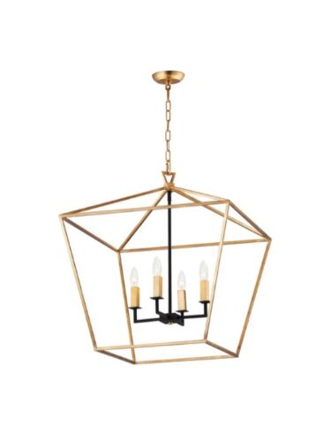 maxim-lighting_25155gltxb