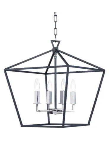 maxim-lighting_25156txbpn