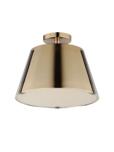 maxim-lighting_25170dbzhr