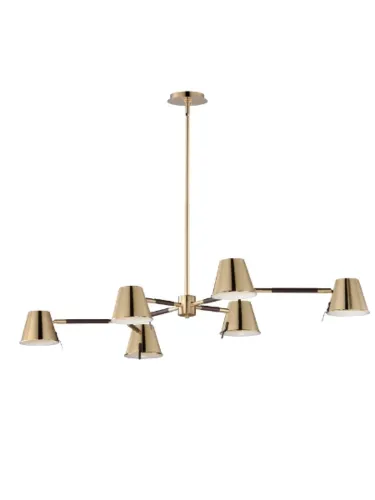 maxim-lighting_25176dbzhr