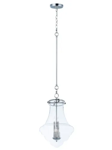 maxim-lighting_25189clpn