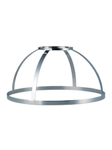 maxim-lighting_2518pn