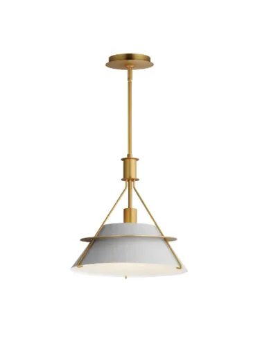 maxim-lighting_25221lfgnab