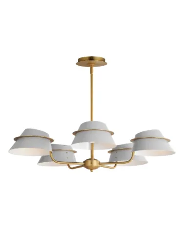 maxim-lighting_25225lfgnab