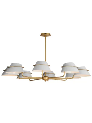 maxim-lighting_25228lfgnab