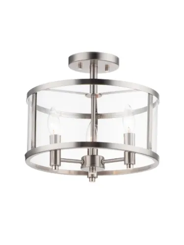 maxim-lighting_25250clsn