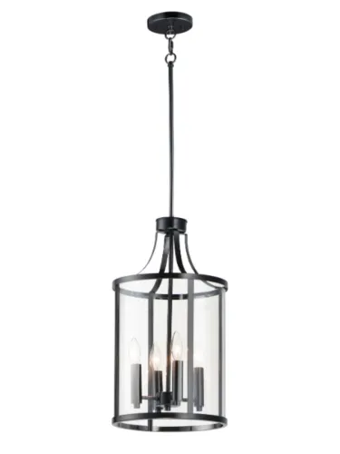 maxim-lighting_25253clbk