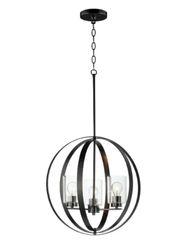 maxim-lighting_25254clbk