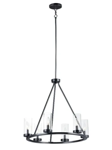 maxim-lighting_25255clbk