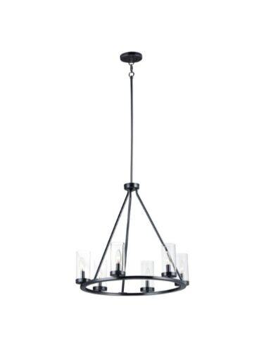 maxim-lighting_25255clbk