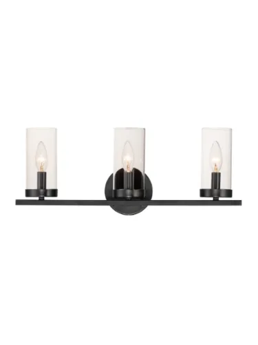 maxim-lighting_25257clbk