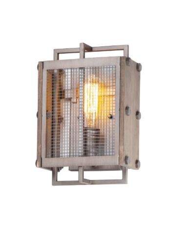 maxim-lighting_25269bwwz