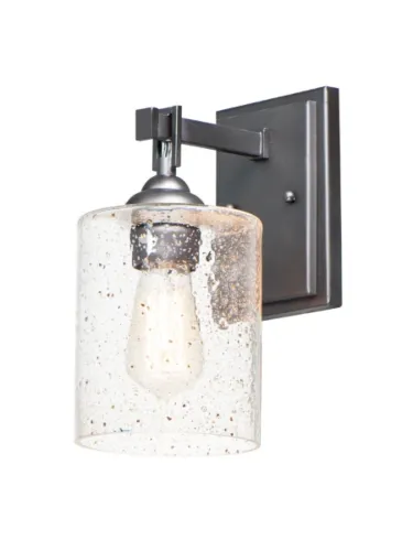 maxim-lighting_25271ssbz