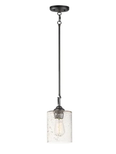 maxim-lighting_25279ssbz