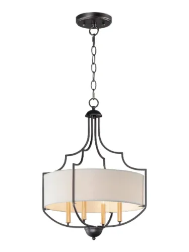 maxim-lighting_25284wlbzab