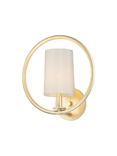 maxim-lighting_25291ofnab