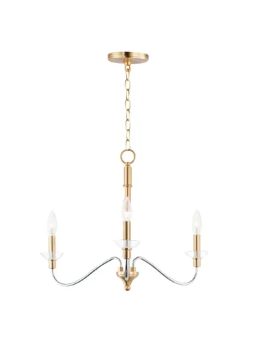 maxim-lighting_25373clpcsbr